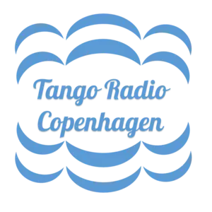 tangocopenhagen FM