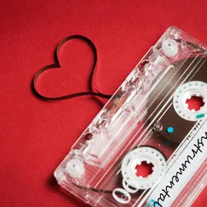 Radio total-Instrumental