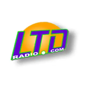 LTD Radio Stream