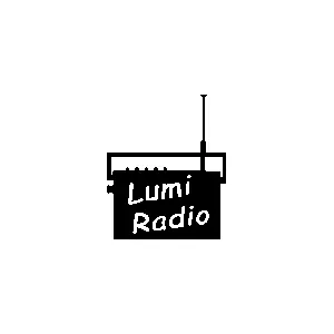 LUMI Radio Online
