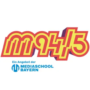 M94.5 FM