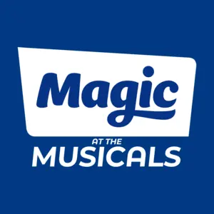 Magie At Musicals FM