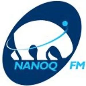 Nanoq FM Stream