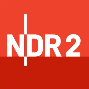 NDR 2 Easy Sounds Radio