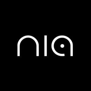 Nia Radio Stream