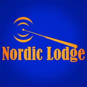 Nordic Lodge Copenhagen FM