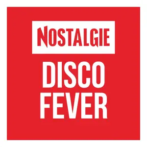 Nostalgie Disco Fever Radio