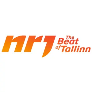 NRJ Estonia Radio
