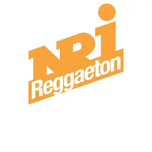 NRJ REGGAETON Radio