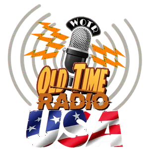 Radio Alt Time Radio USA