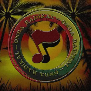 Radio Onda Radikal