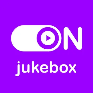 ON Jukebox Radio