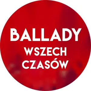 OpenFM | Ballady Wszech Czasów