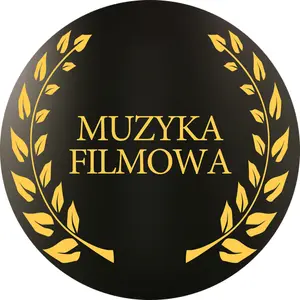 OpenFM • Muzyka Filmowa