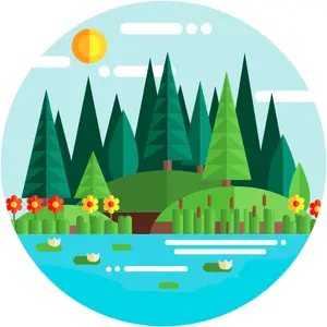 OpenFM • Odgłosy Natury