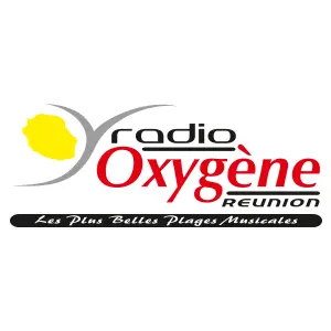 Radio Oxygène Réunion Radio