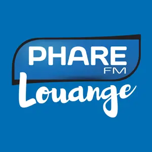 Phare FM Louange FM