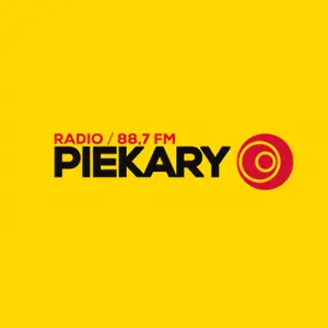 Radio Piekary 88.7 FM Online