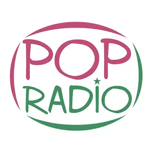 Radio PopRadio