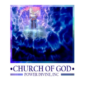 Radio Power Divine
