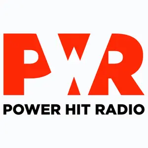 Power Hit Radio Stream