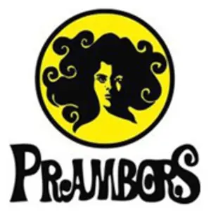 Prambors FM Live