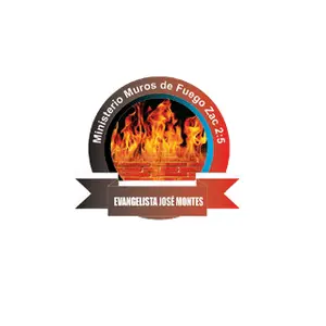 Radio Muros De Fuego FM