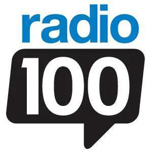 Radio 100 Holsted 90.4 FM Online