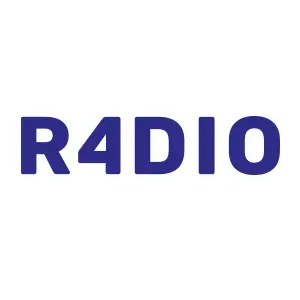 Radio4 | R4DIO