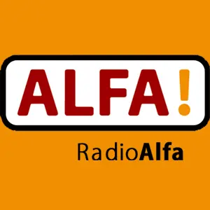 Radio Alfa Midtjylland FM