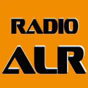 Radio ALR FM
