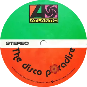 Radio Radio Atlantik