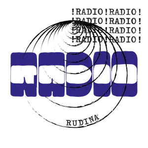 Radio Rudina FM