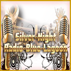 Radio https://radio-Blau-lagoon.eu