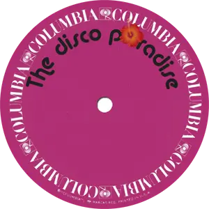 Radio Radio Columbia