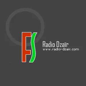 Radio Dzair Orientale FM