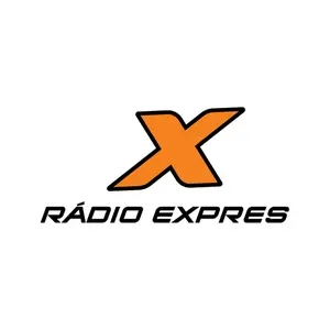 Radio Expres Radio