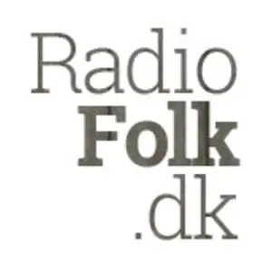 Radio Folk FM
