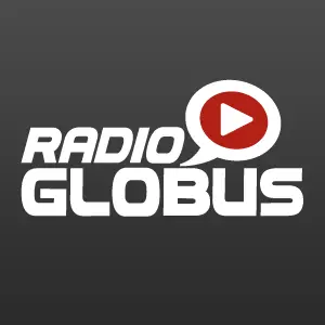 Radio Globus Radio