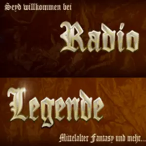 Radio Legende FM