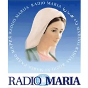 Radio RADIO MARIA TOGO