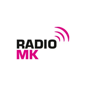 Radio MK | Region Nord