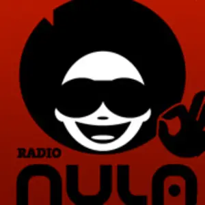 Radio Radio Nula