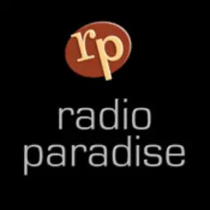 Radio Paradies Radio