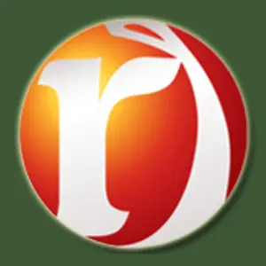 Radio Rodja Radio