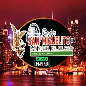 Radio San Miguelito Radio