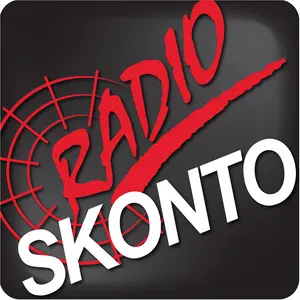 Radio Skonto Radio