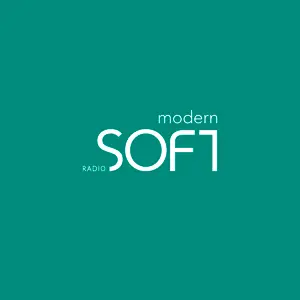 Radio Sanft | Modern