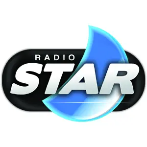 Radio Radio Stern Funky Collector
