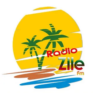 Radio Zile Fm Radio